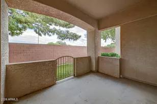 2600 E Springfield Pl, Chandler, AZ 85286 - Photo 23