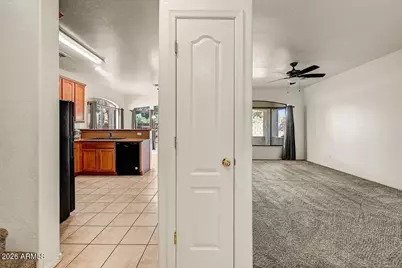 2600 E Springfield Place #Unit 6, Chandler, AZ 85286 - Photo 5