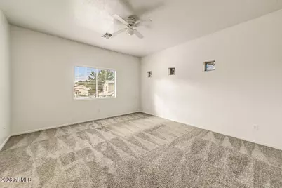 2600 E Springfield Place #Unit 6, Chandler, AZ 85286 - Photo 17