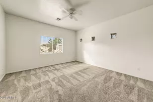 2600 E Springfield Pl, Chandler, AZ 85286 - Photo 17
