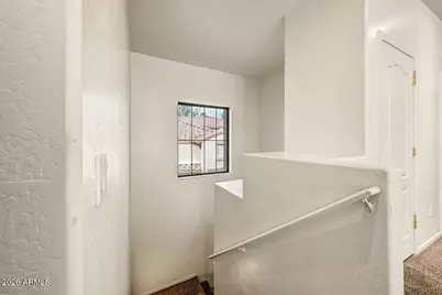 2600 E Springfield Place #Unit 6, Chandler, AZ 85286 - Photo 21