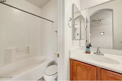 2600 E Springfield Place #Unit 6, Chandler, AZ 85286 - Photo 15