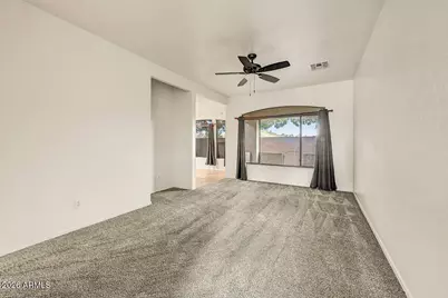 2600 E Springfield Place #Unit 6, Chandler, AZ 85286 - Photo 3