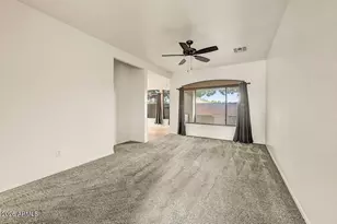 2600 E Springfield Pl, Chandler, AZ 85286 - Photo 3