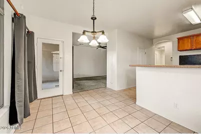 2600 E Springfield Place #Unit 6, Chandler, AZ 85286 - Photo 7