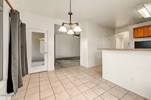 2600 E Springfield Pl, Chandler, AZ 85286 - Photo 7