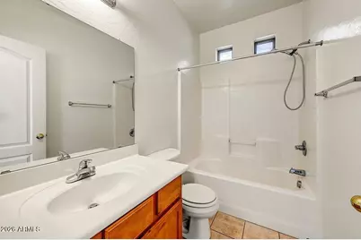 2600 E Springfield Place #Unit 6, Chandler, AZ 85286 - Photo 9
