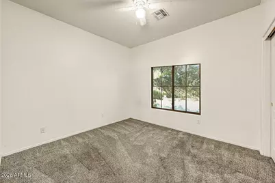 2600 E Springfield Place #Unit 6, Chandler, AZ 85286 - Photo 19