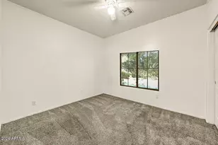 2600 E Springfield Pl, Chandler, AZ 85286 - Photo 19
