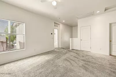 2600 E Springfield Place #Unit 6, Chandler, AZ 85286 - Photo 13