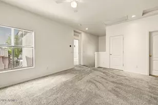 2600 E Springfield Pl, Chandler, AZ 85286 - Photo 13