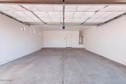 2600 E Springfield Place #Unit 6, Chandler, AZ 85286 - Photo 25