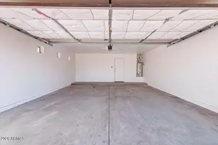 2600 E Springfield Pl, Chandler, AZ 85286 - Photo 25