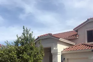 5819 W Wethersfield Dr, Glendale, AZ 85304 - Photo 1