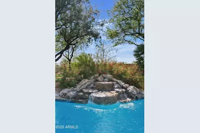 11749 E Bloomfield Drive, Scottsdale, AZ 85259 - Photo 9