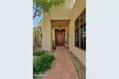11749 E Bloomfield Drive, Scottsdale, AZ 85259 - Photo 1