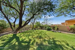 11749 E Bloomfield Dr, Scottsdale, AZ 85259 - Photo 7