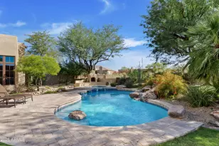 11749 E Bloomfield Dr, Scottsdale, AZ 85259 - Photo 5
