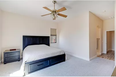 12947 W Estero Lane, Litchfield Park, AZ 85340 - Photo 15