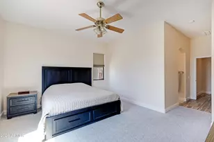12947 W Estero Ln, Litchfield Park, AZ 85340 - Photo 15