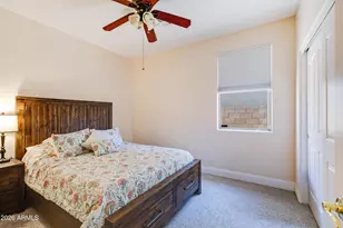 12947 W Estero Ln, Litchfield Park, AZ 85340 - Photo 13