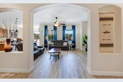 12947 W Estero Lane, Litchfield Park, AZ 85340 - Photo 3