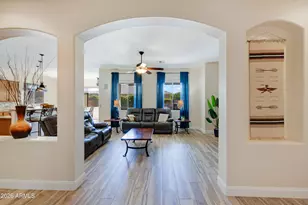 12947 W Estero Ln, Litchfield Park, AZ 85340 - Photo 3