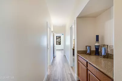 12947 W Estero Lane, Litchfield Park, AZ 85340 - Photo 11