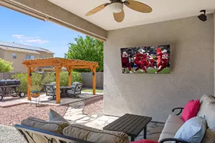 12947 W Estero Ln, Litchfield Park, AZ 85340 - Photo 17