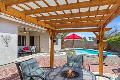 12947 W Estero Lane, Litchfield Park, AZ 85340 - Photo 21