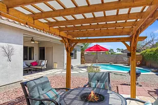 12947 W Estero Ln, Litchfield Park, AZ 85340 - Photo 21