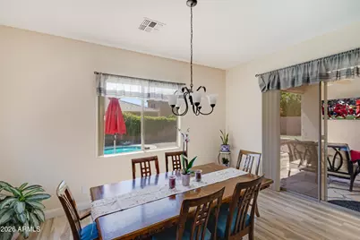 12947 W Estero Lane, Litchfield Park, AZ 85340 - Photo 9