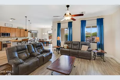 12947 W Estero Lane, Litchfield Park, AZ 85340 - Photo 5
