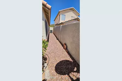 5009 W Kerry Lane, Glendale, AZ 85308 - Photo 21