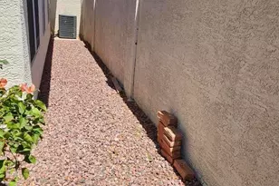 5009 W Kerry Ln, Glendale, AZ 85308 - Photo 21