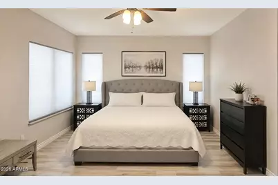 5009 W Kerry Lane, Glendale, AZ 85308 - Photo 9
