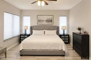 5009 W Kerry Ln, Glendale, AZ 85308 - Photo 9