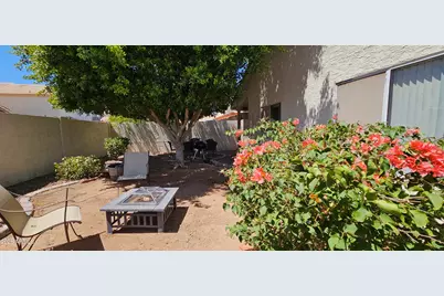 5009 W Kerry Lane, Glendale, AZ 85308 - Photo 19