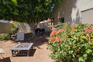 5009 W Kerry Ln, Glendale, AZ 85308 - Photo 19