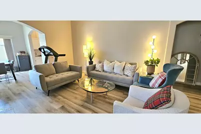 5009 W Kerry Lane, Glendale, AZ 85308 - Photo 3