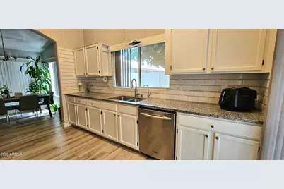 5009 W Kerry Lane, Glendale, AZ 85308 - Photo 7