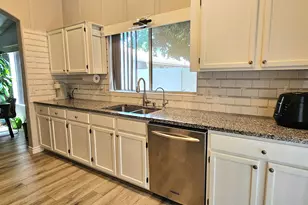 5009 W Kerry Ln, Glendale, AZ 85308 - Photo 7