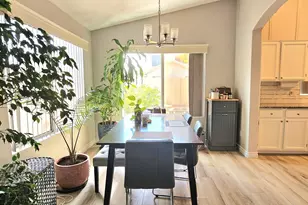 5009 W Kerry Ln, Glendale, AZ 85308 - Photo 5