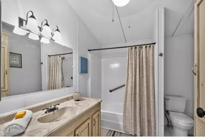 5735 E McDowell Road #213, Mesa, AZ 85215 - Photo 17