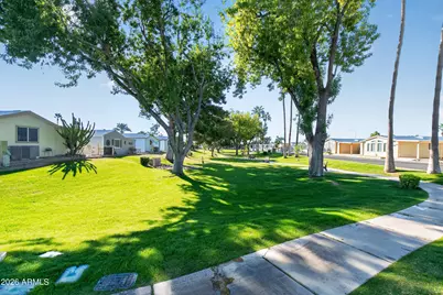 5735 E McDowell Road #213, Mesa, AZ 85215 - Photo 43
