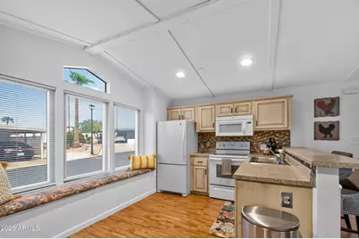 5735 E McDowell Road #213, Mesa, AZ 85215 - Photo 11