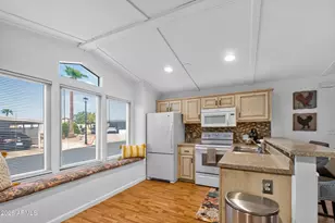 5735 E McDowell Rd, Mesa, AZ 85215 - Photo 11