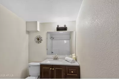 5735 E McDowell Road #213, Mesa, AZ 85215 - Photo 19