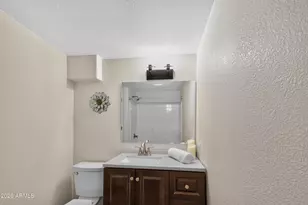 5735 E McDowell Rd, Mesa, AZ 85215 - Photo 19