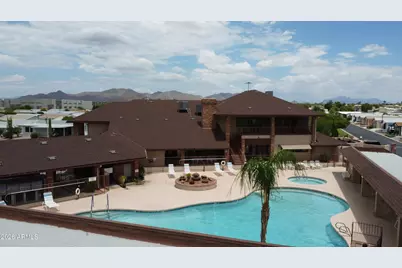 5735 E McDowell Road #213, Mesa, AZ 85215 - Photo 31